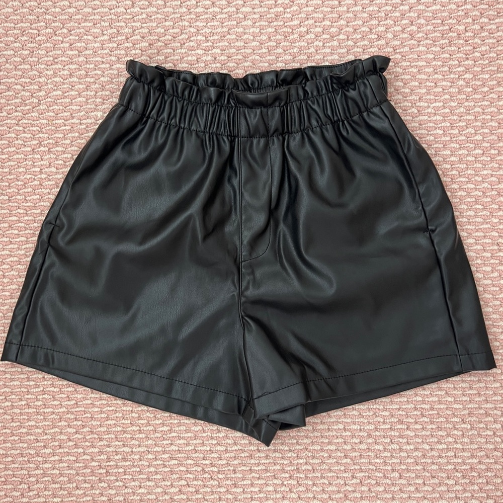 Steve Madden Shorts